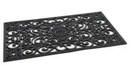 wycieraczka-iron-mat-black-1-45-75cm-wycier-61197