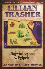 jacob-deshazer-odpuszczamy-naszym-winowajcom