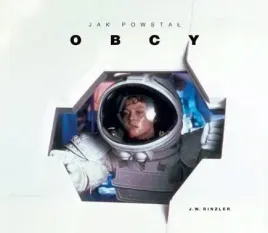jak-powstal-obcy-w-rinzler