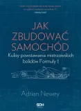 jak-zbudowac-samochod