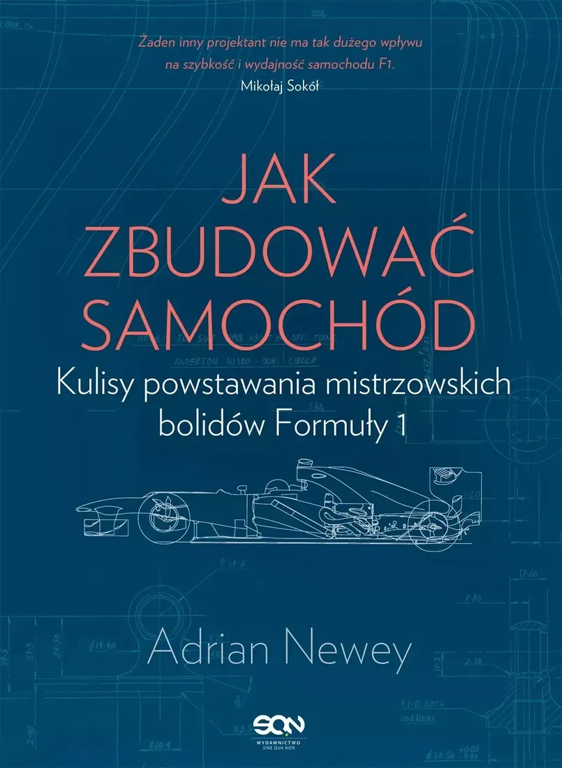 jak-zbudowac-samochod