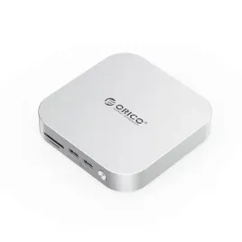 orico-stacja-dokujaca-do-macmini-m4-usb-c-10-gbps-z-obudowa-m-2-nvme