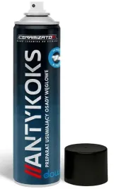 ceramizator-antykoks-up-300ml-081187-ceramizator