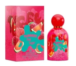 grandeur-tubbees-pink-sugar-50-ml-woda-perfumowana-dla-dzieci