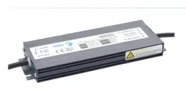 zasilacz-led-12v-75w-ultra-plaski-adler-adws-75-12