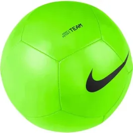 pilka-nozna-nike-pitch-team-zielona-fz7553
