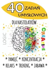 40-zadan-umyslowych-dla-nastolatkow