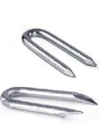 gwozdzie-skoble-ocynkowane-3-8-38mm-5-kg