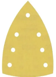 papier-scierny-expert-exc470-100-150mm-g400-10pc-b-2608901167