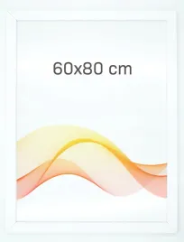 ramka-na-zdjecia-mdf-60x80-cm-biala-rama-na-zdjecie-80x60-plexi