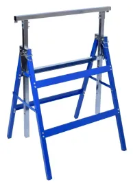 stojak-kobylka-koziolek-roboczy-podstawka-stol-warsztatowy-metalowy-130-cm