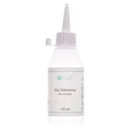 klej-silikonowy-uniwersalny-dpcraft-100ml