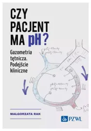 czy-pacjent-ma-ph-gazometria-tetnicza-podejscie-kliniczne