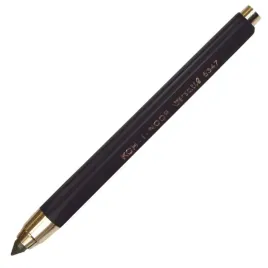 olowek-mechaniczny-koh-i-noor-versatil-56mm-kubus-czarny-5347