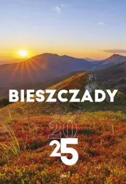 kalendarz-2025-bieszczady