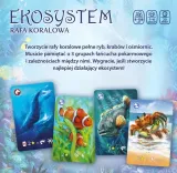 ekosystem-2-rafa-koralowa-stan-nowy