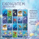 ekosystem-2-rafa-koralowa-stan-opakowania-oryginalne