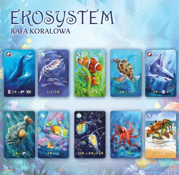 ekosystem-2-rafa-koralowa-waga-z-opakowaniem-0-5-kg