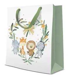 torebka-prezentowa-premium-happy-friends-medium