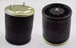 bpw-miech-zawieszenia-pneumatycznego-kpl-0542943850-6300694