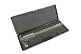 suwmiarka-150mm-0-02mm-400-5001-stan-nowy