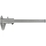 suwmiarka-150mm-0-02mm-400-5001-maksymalny-zakres-pomiaru-150-mm