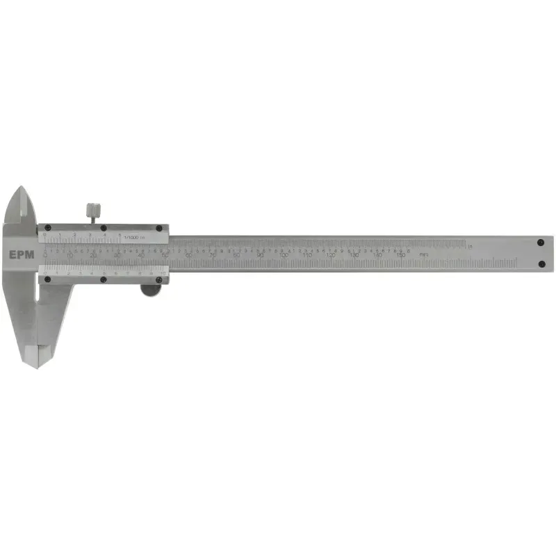 suwmiarka-150mm-0-02mm-400-5001