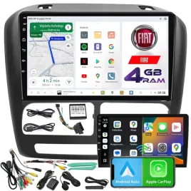 radio-samochodowe-ncs-d9-fiat-doblo-2010-2015-android-nawigacja-4gb-lte