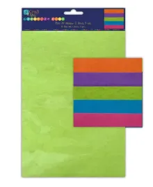 filc-dekoracyjny-arkusze-filcowe-dpcraft-zestaw-5-kolorow-nasycone-a4