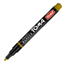 marker-olejowy-olejny-toma-to-441-kolor-zloty