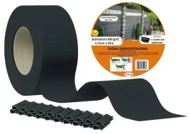 tasma-ogrodzeniowa-oslona-na-ogrodzenie-plot-uv-24klipsy-475cmx35m-grafit