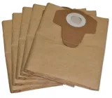 worki-do-odkurzaczy-20l-einhell-en-02-u-810-0015