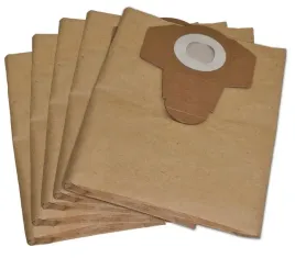 worki-do-odkurzaczy-20l-einhell-en-02-u-810-0015