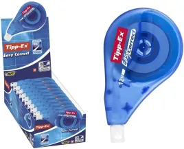 bic-zestaw-korektor-easy-correct-w-tasmie-12m-x-5mm-szkolny-biurowy-x10