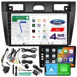 adio-samochodowe-ncs-d9-ford-fiesta-mk6-2006-2008-android-4gb-lte