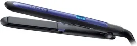 prostownica-plytki-ceramiczne-z-turmalinem-potrojna-jonizacja-lcd-etui