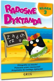 radosne-dyktanda-klasa-3