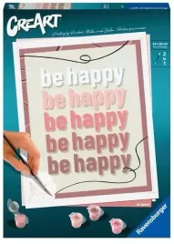 creart-malowanie-po-numerach-seria-c-be-happy