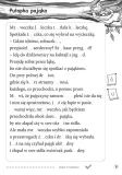 radosne-dyktanda-klasa-3-stan-nowy