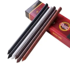 wklady-do-olowkow-mechanicznych-versatil-56mm-koh-i-noor-gioconda-6-kol