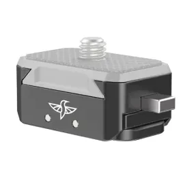 system-szybkiego-uwalniania-ulanzi-general-hummingbird-id-2368