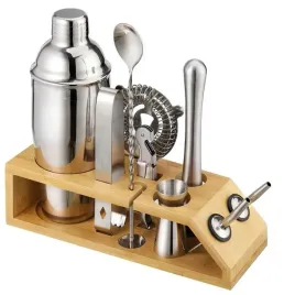 zestaw-barmanski-do-drinkow-koktajli-shaker-stojak-szejker-10-el-na-prezent