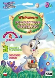 piaskowe-obrazki-wielkanoc-pakiet-2