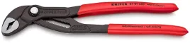 szczypce-nastawne-cobra-250-mm-87-01-250-knipex