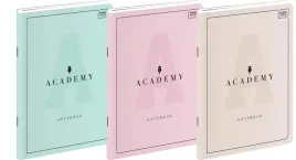 3x-zeszyt-a4-w-kratke-komplet-3-kolorow-interdruk-academy-pastel-soft-3-szt