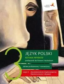 sztuka-wyrazu-jezyk-polski-podrecznik-do-liceum-i-technikum-dwudziestole