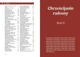 z-jezusem-przez-zycie-wysokosc-produktu-24-cm