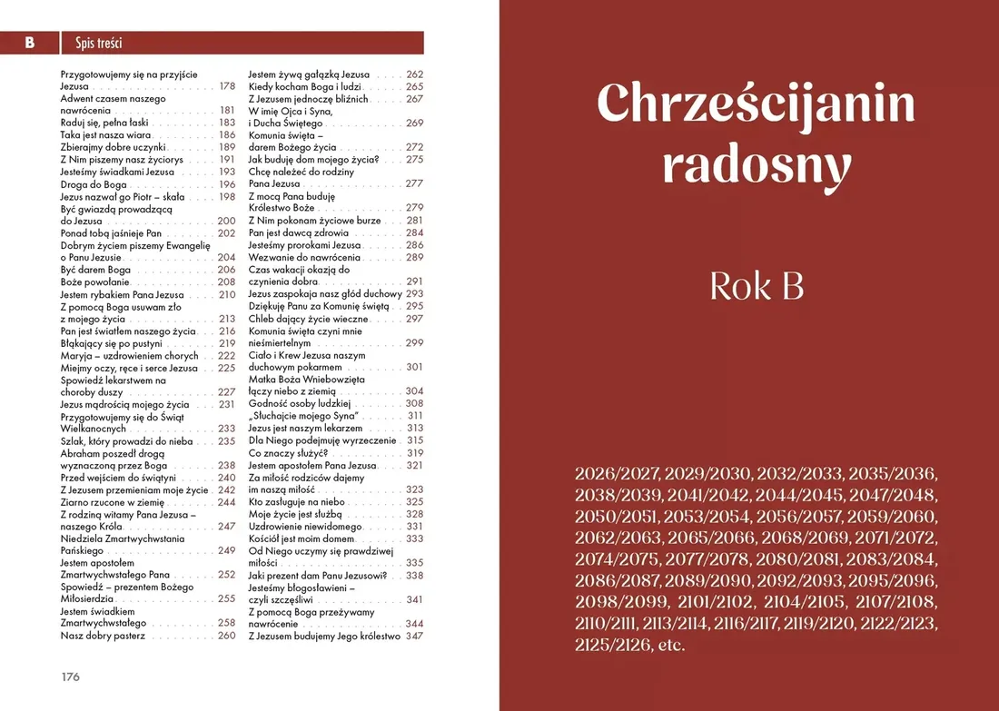 z-jezusem-przez-zycie