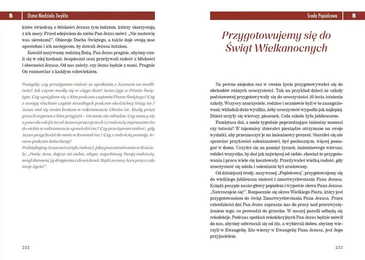z-jezusem-przez-zycie-szerokosc-produktu-16-5-cm
