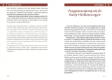 z-jezusem-przez-zycie-szerokosc-produktu-16-5-cm